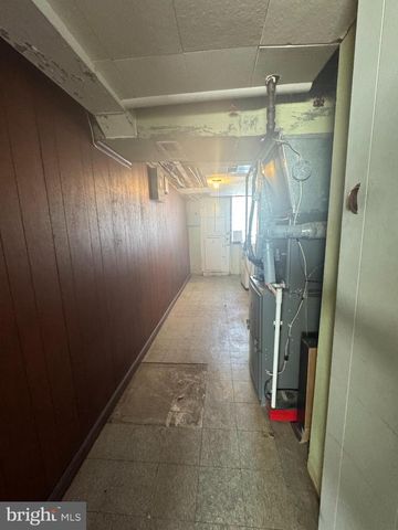 4215 LANSING ST, Philadelphia, PA 19136