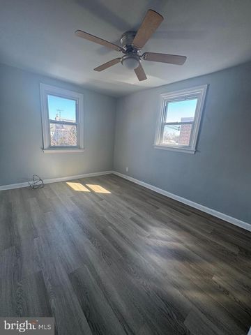 4215 LANSING ST, Philadelphia, PA 19136