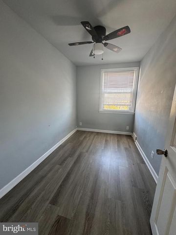 4215 LANSING ST, Philadelphia, PA 19136