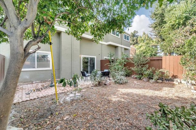 37856 Bright, Fremont, CA 94536
