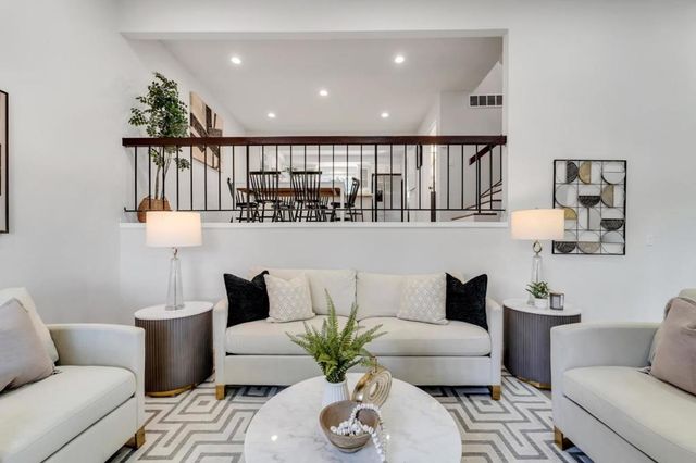 37856 Bright, Fremont, CA 94536