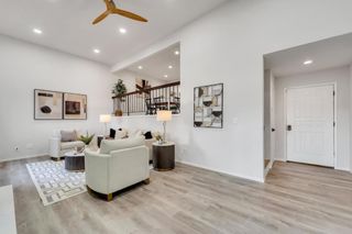 37856 Bright, Fremont, CA 94536