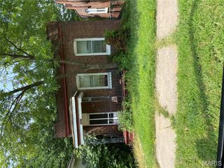 5217 Alcott Avenue, St Louis, MO 63120