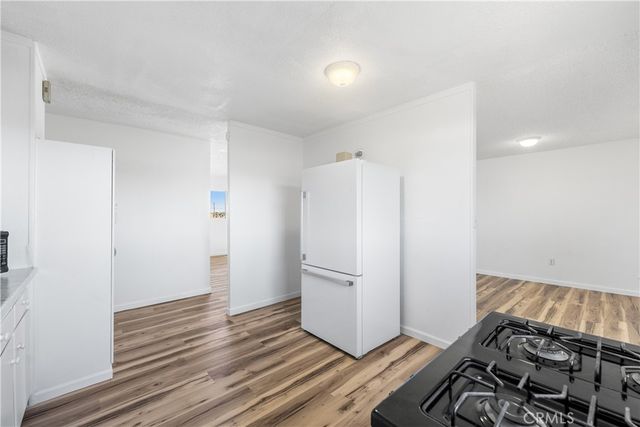 8443 Dogbane, California City, CA 93505