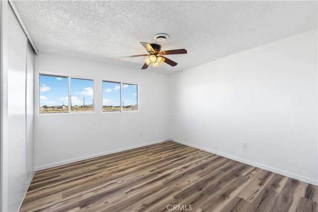 8443 Dogbane, California City, CA 93505