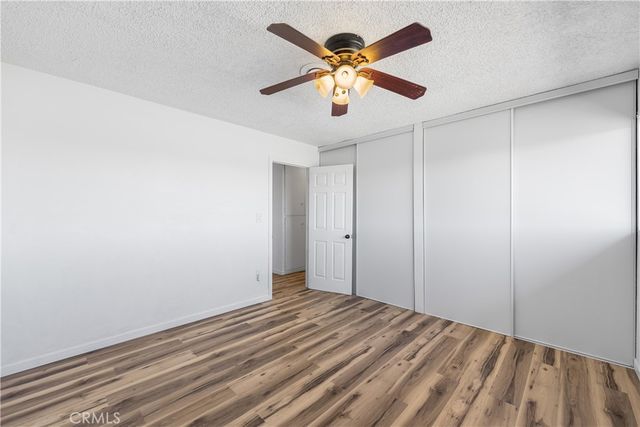 8443 Dogbane, California City, CA 93505