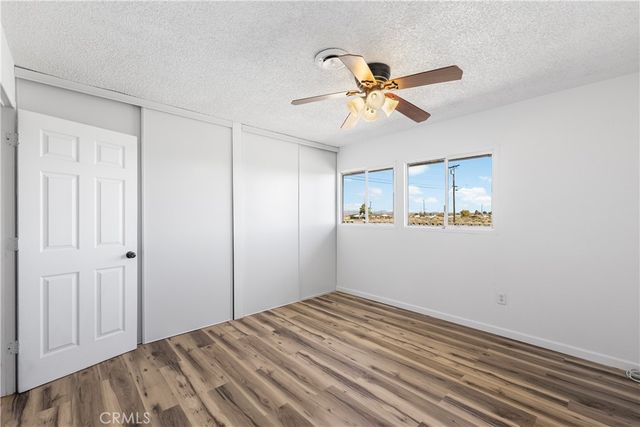 8443 Dogbane, California City, CA 93505