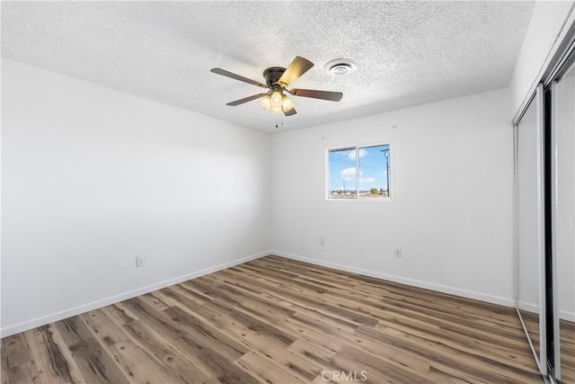 8443 Dogbane, California City, CA 93505