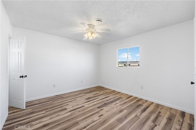 8443 Dogbane, California City, CA 93505