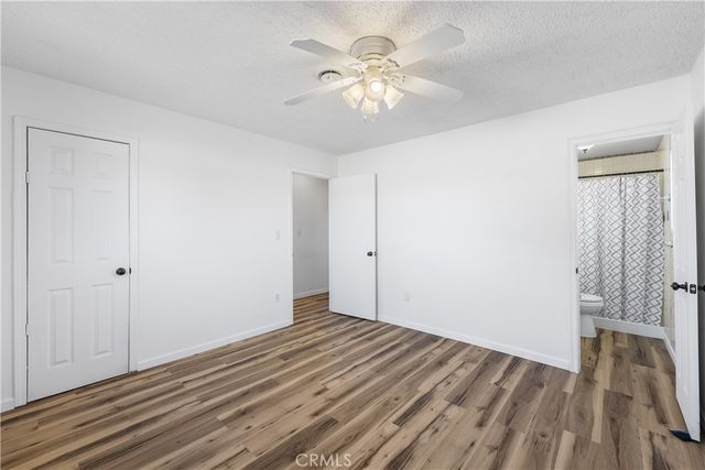 8443 Dogbane, California City, CA 93505