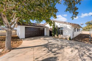 8443 Dogbane, California City, CA 93505