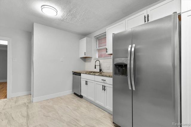 18650 Wisconsin Street, Detroit, MI 48221