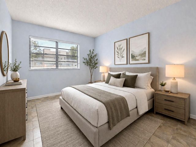 5970 80TH STREET N 102, St Petersburg, FL 33709