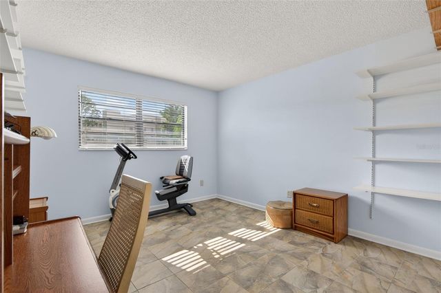 5970 80TH STREET N 102, St Petersburg, FL 33709