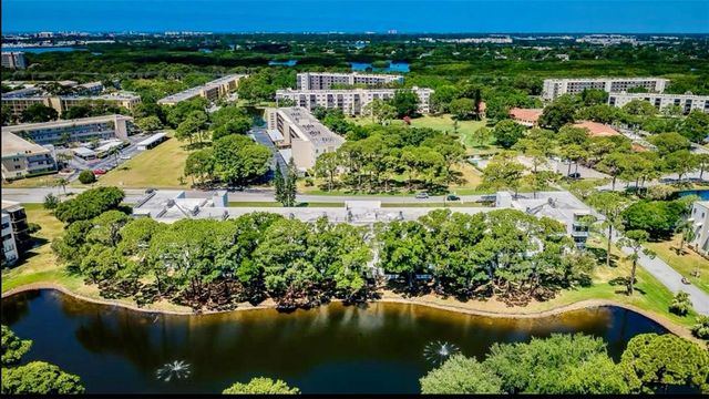 5970 80TH STREET N 102, St Petersburg, FL 33709