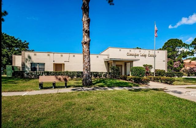 5970 80TH STREET N 102, St Petersburg, FL 33709