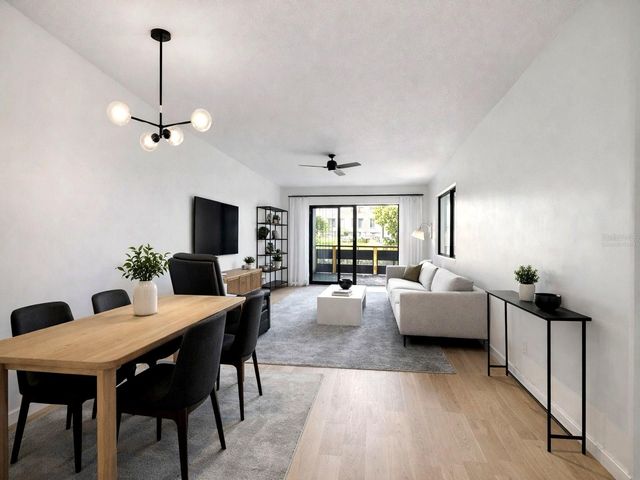 5970 80TH STREET N 102, St Petersburg, FL 33709