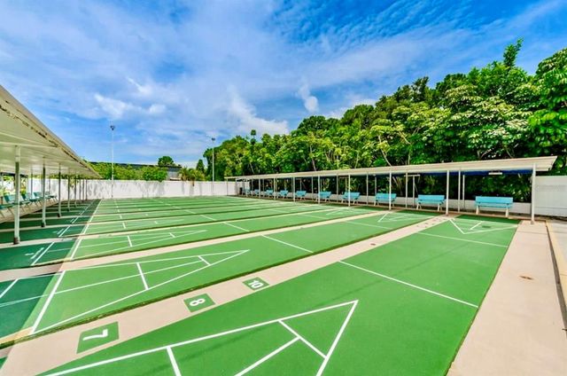 5970 80TH STREET N 102, St Petersburg, FL 33709