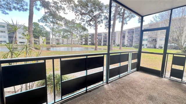 5970 80TH STREET N 102, St Petersburg, FL 33709