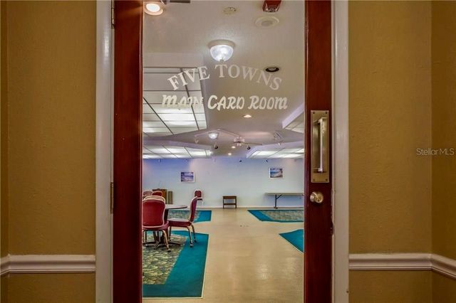 5970 80TH STREET N 102, St Petersburg, FL 33709