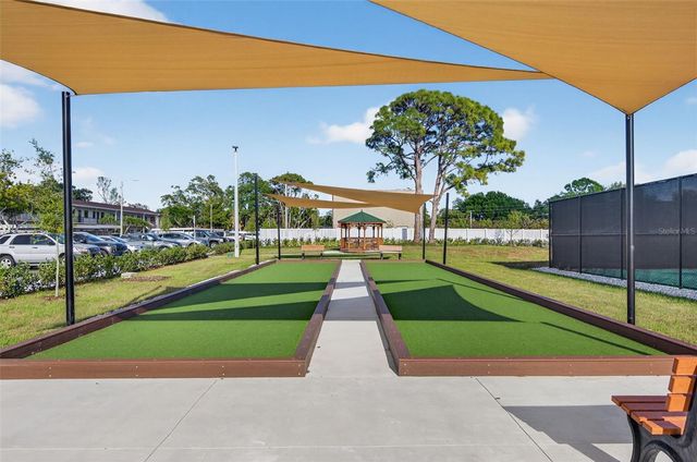 5970 80TH STREET N 102, St Petersburg, FL 33709