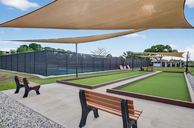 5970 80TH STREET N 102, St Petersburg, FL 33709