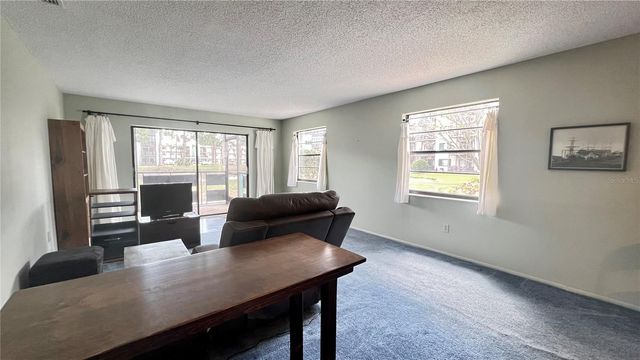 5970 80TH STREET N 102, St Petersburg, FL 33709