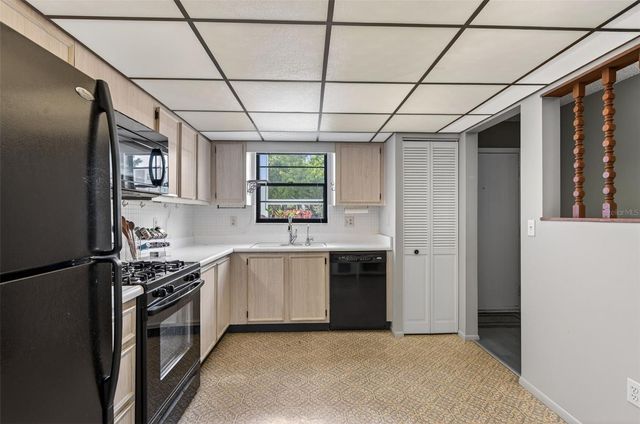 5970 80TH STREET N 102, St Petersburg, FL 33709