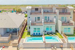 14410 E Cabana St C, Corpus Christi, TX 78418