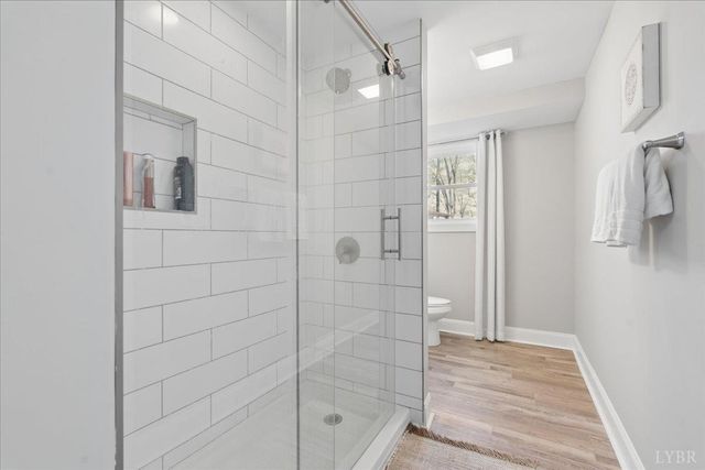 1009 Guardian Circle, Huddleston, VA 24104