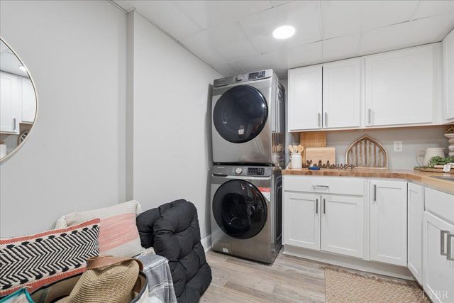 1009 Guardian Circle, Huddleston, VA 24104