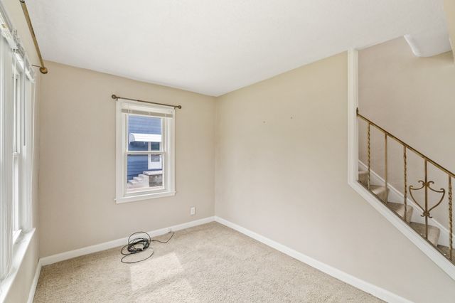 6412 Washington Avenue, Windsor Heights, IA 50324