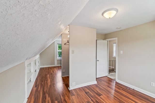 6412 Washington Avenue, Windsor Heights, IA 50324