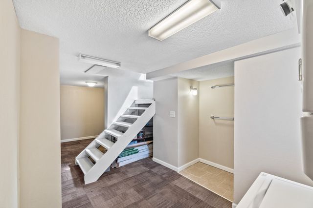 6412 Washington Avenue, Windsor Heights, IA 50324
