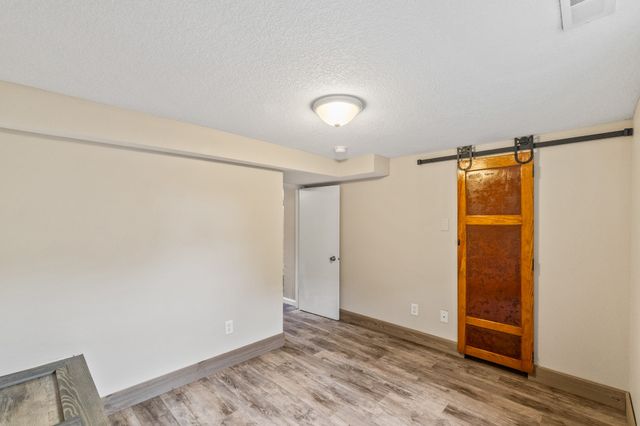 6412 Washington Avenue, Windsor Heights, IA 50324