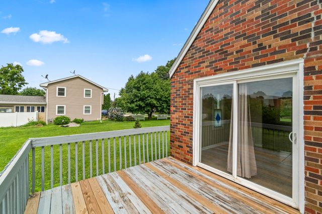 6412 Washington Avenue, Windsor Heights, IA 50324