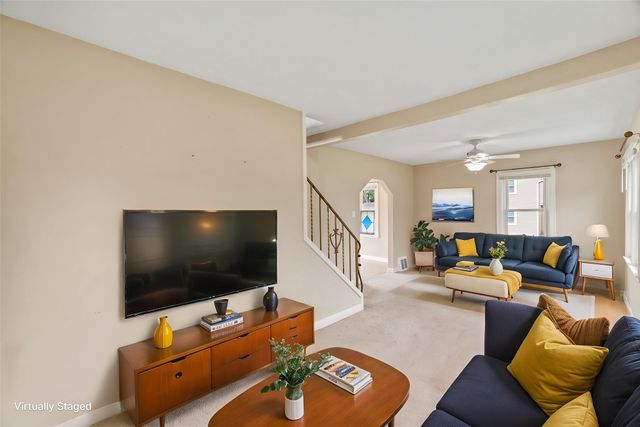 6412 Washington Avenue, Windsor Heights, IA 50324