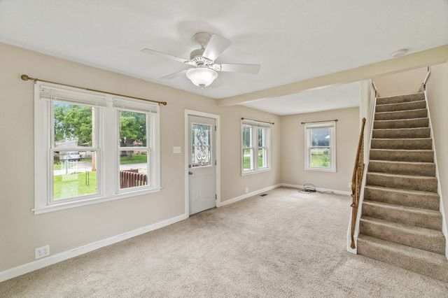 6412 Washington Avenue, Windsor Heights, IA 50324