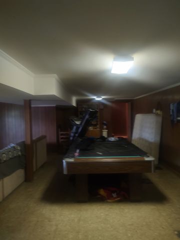 6518 Firestone Ct, Nashville, TN 37209