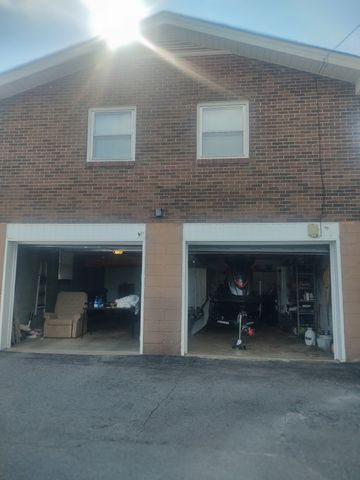 6518 Firestone Ct, Nashville, TN 37209