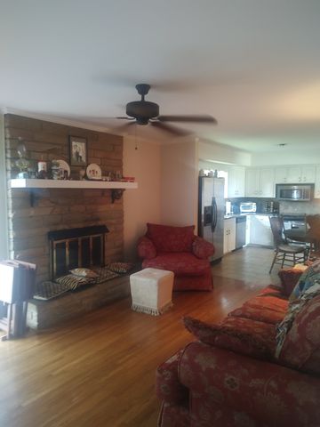 6518 Firestone Ct, Nashville, TN 37209