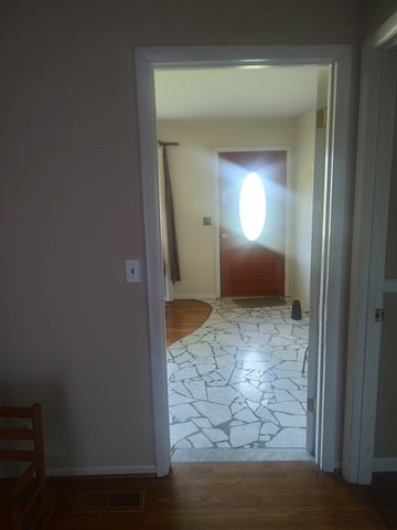 6518 Firestone Ct, Nashville, TN 37209