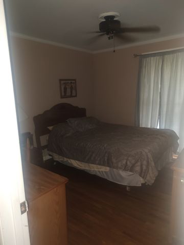 6518 Firestone Ct, Nashville, TN 37209