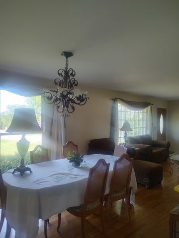 6518 Firestone Ct, Nashville, TN 37209