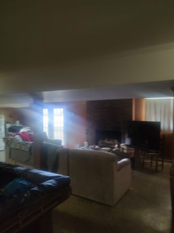 6518 Firestone Ct, Nashville, TN 37209