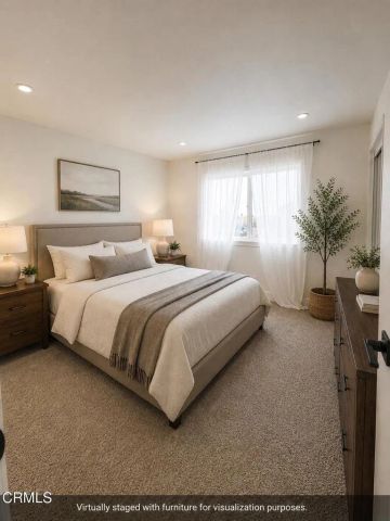 404 Arcade Drive, Ventura, CA 93003