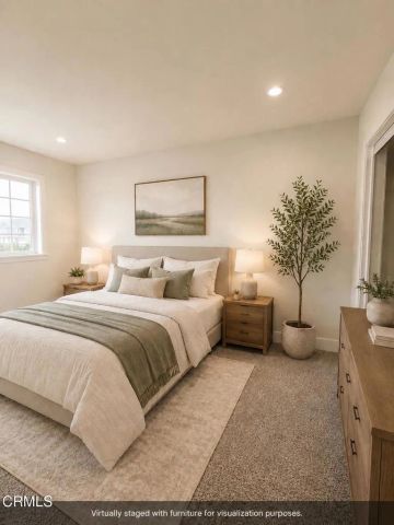 404 Arcade Drive, Ventura, CA 93003
