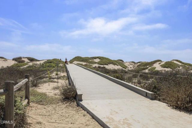 404 Arcade Drive, Ventura, CA 93003