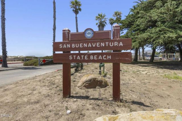 404 Arcade Drive, Ventura, CA 93003