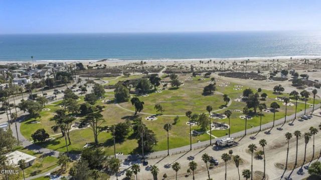 404 Arcade Drive, Ventura, CA 93003